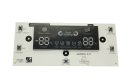 DA41-00455B - MODULE DE COMMANDE ET D AFFICHAGE