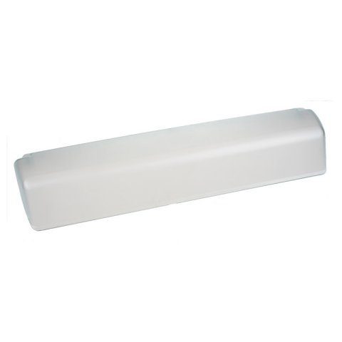 9101024 - PORTILLON BEURRIER