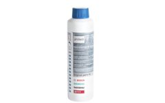 00311565 - NETTOYANT LIQUIDE 2EN1 250ML POUR LV