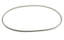 DC62-00488A - JOINT
