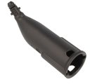 41300210 - BUSE VAPEUR