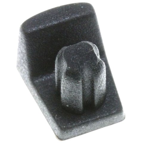 C00387684 - PIED EN CAOUTCHOUC POUR GRILLE