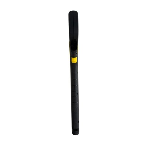26439920 - POIGNEE COMPLETE FULL CONTROL PLUS