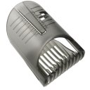 35808000 - GUIDE DE COUPE 1 A 20MM