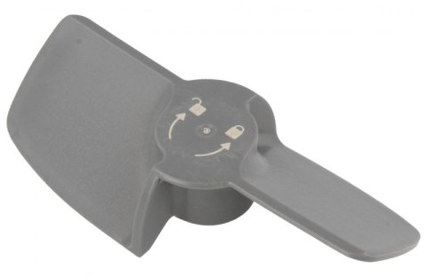 KW713001 - PALE PIED PRESSE PUREE
