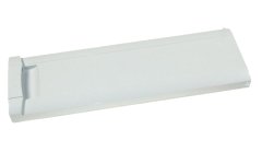 4835808 - Porte freezer complete