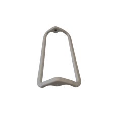 00055060 - POIGNEE DE PANIER