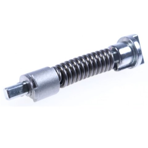 405156 - CHARNIERE DROITE COUVERCLE