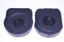 405516736 - FILTRE CHARBON LOT DE 2