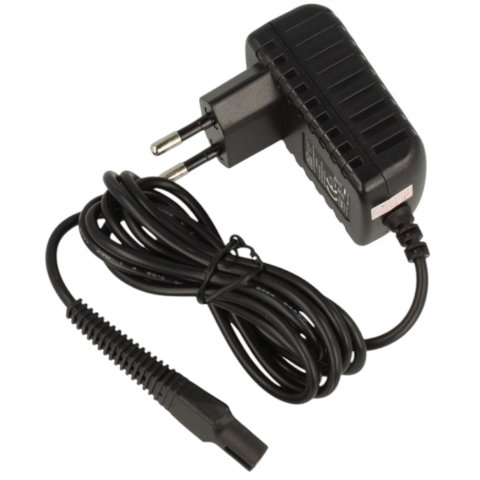 81577235 - ALIMENTATION SECTEUR ALTERNATIVE POUR BRAUN