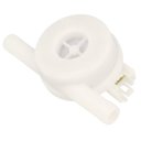 00424099 - DEBIMETRE