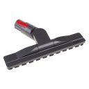 96742201 - BROSSE PARQUET HARD FLOOR TOOL
