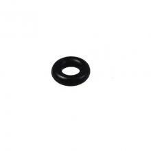 12001614 - JOINT OR 2012 IN EPDM FDA70SH
