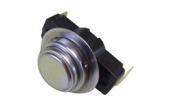 5002730700 - THERMOSTAT DE SECURITE 155°