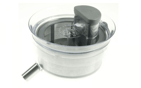 KW715834 - CENTRIFUGEUSE