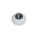92263896 - ECROU BRAS INFERIEUR