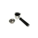 AS00002447 - ENSEMBLE PERCOLATEUR + FILTRE 2 TASSES