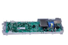 97391460430300 - PLATINE ELECTRONIQUE CONFIGUREE