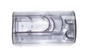 500416044 - RESERVOIR FER FP2000 DOMENA