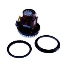 46244313 - MOTEUR DU VENTILATEUR COMPLET