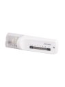 00497476 - UNITE DE REGLAGE + SONDE