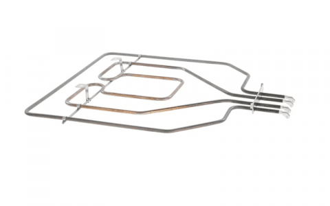 H717008 - RESISTANCE VOUTE 2800W-230V BSH 00471375