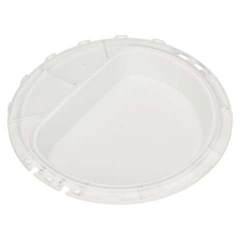 00445735 - FENETRE ARRIÈRE DE PORTE