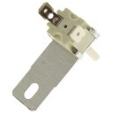 481010552514 - THERMOSTAT DE SECURITE 285°