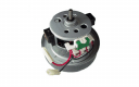 911934-01 - MOTEUR YDK ASPIRATEUR POUR DYSON