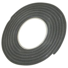 C00033103 - BOURRELET JOINT DE TOUR DE PLAQUE