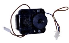 43X2452 - Motoventilateur f61/10