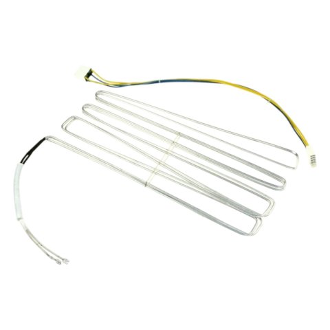 C00274107 - KIT RESIST.EVAP.NF-FUSIBLE THERMIQUE