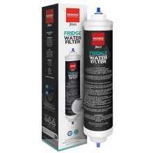 DD7098 - FILTRE A EAU REFRIGERATEUR AMERICAIN
