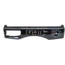 43039575 - TABLEAU DE COMMANDE AVEC CAPTEUR