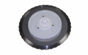 SS-793355 - LAME TRANCHEUSE COMPLETE Ø 170 MM
