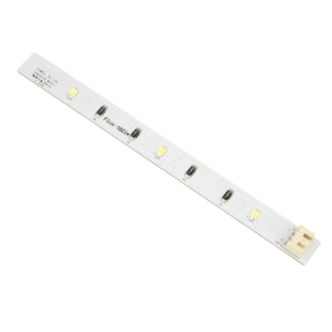 DA41-00519Q - LAMPE LED AW3 CEM-1.170