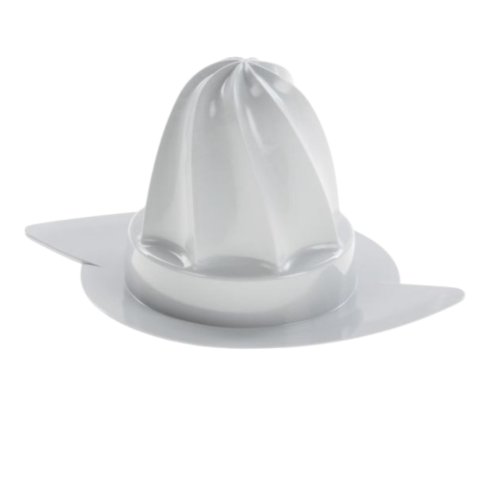 00627928 - CONE PRESSE AGRUME