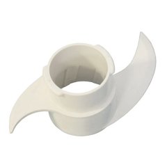 482269040249 - Couteau a pate plastic