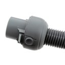 113003004 - FLEXIBLE COMPLET BOLIDO TORNADO