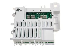 AS0015819 - Module de puissance