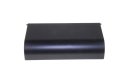 504751 - CACHE TASSES NOIR M220