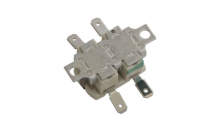 500583529 - Thermostat 298 °c et fusible c40094