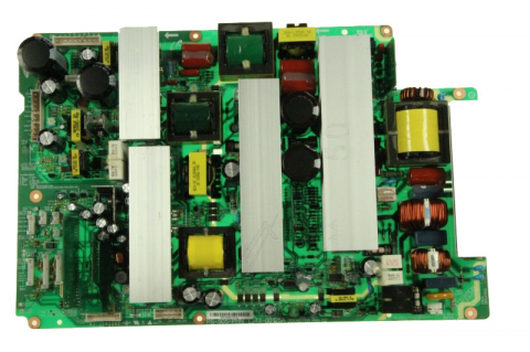 996500042147 - Platine alimentation lj44-00125a