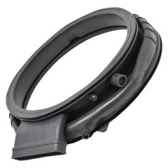 0020300940K - JOINT DE HUBLOT
