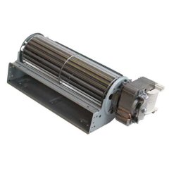 358199083 - VENTILATEUR TANGENTIEL