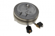 423902263561 - CHAUDIERE COMPLETE 1370 W