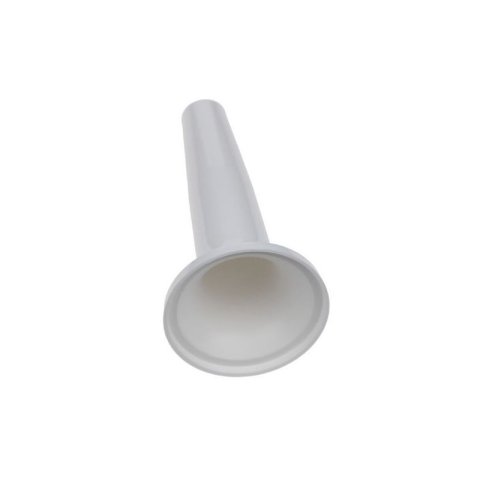 SS-989491 - ENTONNOIR A SAUCISSES