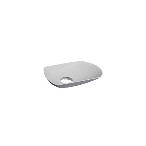 SS-989840 - PLATEAU