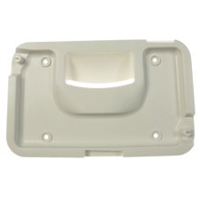 49052880 - POIGNEE BAC CONDENSEUR