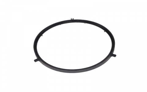 C00114224 - SUPPORT SANS ROULETTES